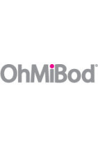 OhMiBod