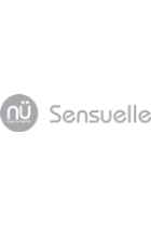 NU