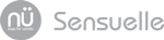 NU