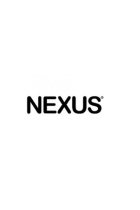 Nexus