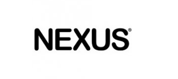 Nexus