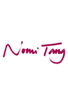Nomi Tang