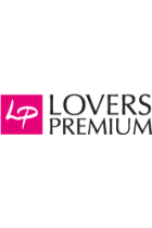 LoversPremium