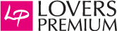 LoversPremium